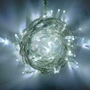 DecoLED LED tekoucí světlo, 6 m, 96 diod obraz