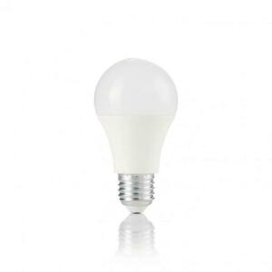 LED žárovka E27 10W Ideal Lux Goccia 151762 obraz
