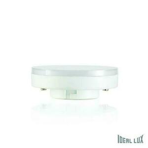 LED Žárovka Ideal Lux Classic GX53 9.5W 154008 4000K obraz