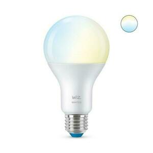 LED Žárovka WiZ Tunable White 8718699786175 E27 A67 13-100W 1521lm 2700-6500K, stmívatelná obraz