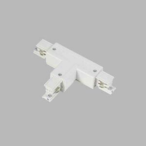 LED2 6361301 ECO-TRACK RIGHT T-CONNECTOR, W obraz