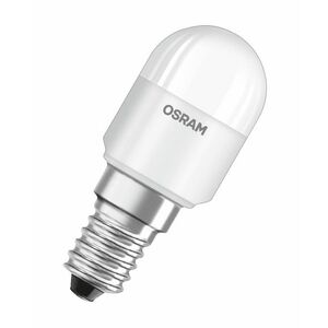 OSRAM LEDVANCE PARATHOM LED SPC.T26 20 2.3 W/2700 K E14 4058075620254 obraz