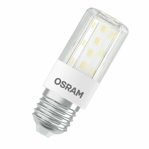 OSRAM LEDVANCE T SLIM DIM 60 320d 7.3 W/2700 K E27 4058075607347 obraz