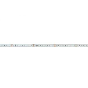 Light Impressions Deko-Light flexibilní LED pásek 5050-60-24V-RGB-5m-Silikon 24V DC 60, 00 W 2000 lm 5000 mm 840256 obraz