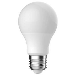 NORDLUX LED žárovka A60 E27 1055lm bílá 5171013721 obraz