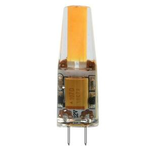 NORDLUX LED žárovka kapsule G4 180lm C čirá 5195000621 obraz