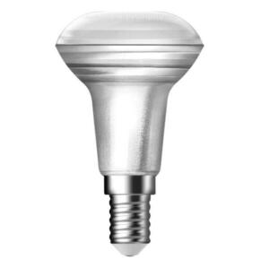 NORDLUX LED žárovka reflektor R50 250lm Dim Glass čirá 5194001821 obraz