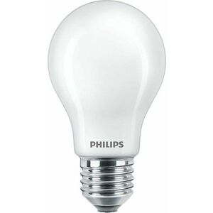 Philips Classic LEDBulb DT 10.5-100W E27 CRI90 A60 FR obraz