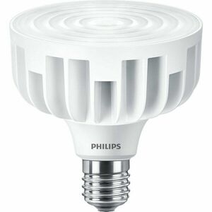 Philips CorePro HPI MV 15Klm 105W 840 E40 100D obraz