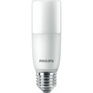 Philips CorePro LED Stick ND 9.5-68W T38 E27 830 obraz