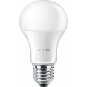 Philips CorePro LEDbulb ND 13-100W A60 E27 830 obraz