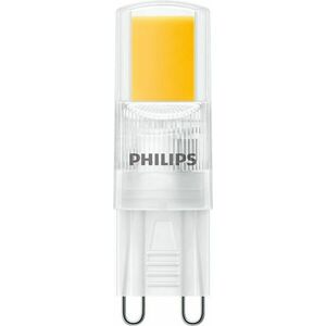 Philips CorePro LEDcapsule 2-25W ND G9 827 obraz