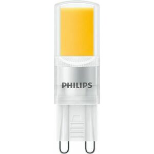 Philips CorePro LEDcapsule 3.2-40W ND G9 827 obraz