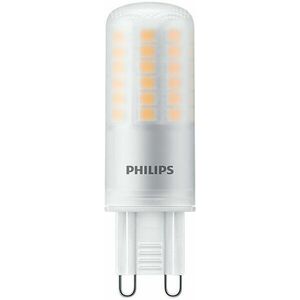 Philips CorePro LEDcapsule ND 4.8-60W G9 827 obraz