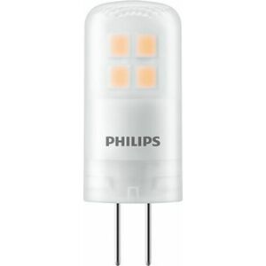 Philips CorePro LEDcapsuleLV 1.8-20W G4 827 obraz