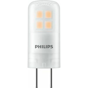Philips CorePro LEDcapsuleLV 1.8-20W GY6.35 827 obraz