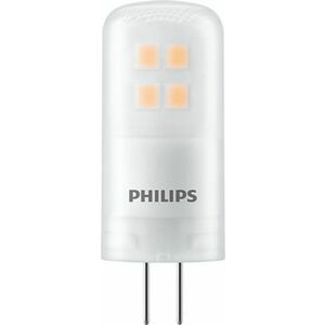 Philips CorePro LEDcapsuleLV 2.1-20W G4 827 D obraz