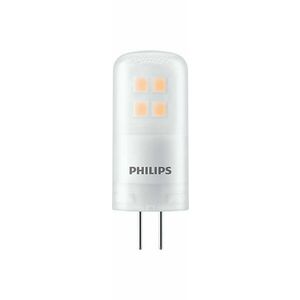 Philips CorePro LEDcapsuleLV 2.5-28W G4 830 obraz