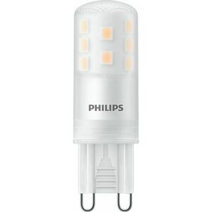 Philips CorePro LEDcapsuleMV 2.6-25W G9 827 D obraz