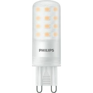 Philips CorePro LEDcapsuleMV 4-40W G9 827 D obraz