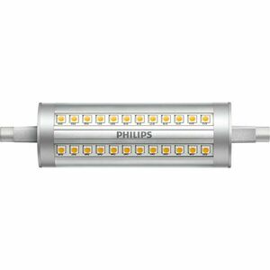 Philips CorePro LEDlinear D 14-120W R7S 118mm 840 obraz