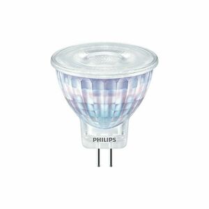 Philips CorePro LEDspot 2.3-20W 827 MR11 36D obraz