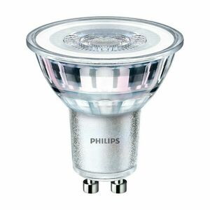 Philips Corepro LEDspot 4.6-50W GU10 830 36D obraz