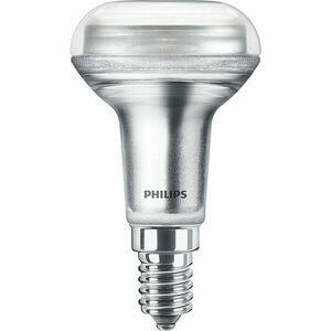 Philips CorePro LEDspot D 4.3-60W R50 E14 827 36D obraz