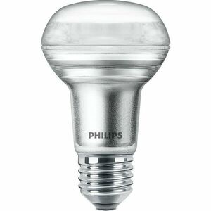 Philips CorePro LEDspot D 4.5-60W R63 E27 827 36D obraz