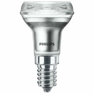 Philips CorePro LEDspot ND 1.8-30W R39 E14 827 36D obraz