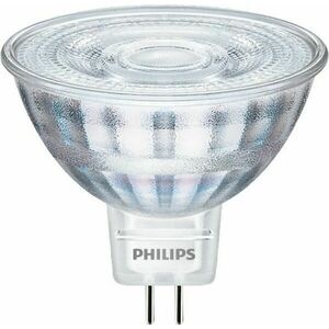 Philips CorePro LEDspot ND 2.9-20W MR16 827 36D obraz