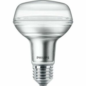 Philips CorePro LEDspot ND 4-60W R80 E27 827 36D obraz