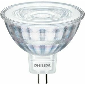 Philips CorePro LEDspot ND 4.4-35W MR16 827 36D obraz