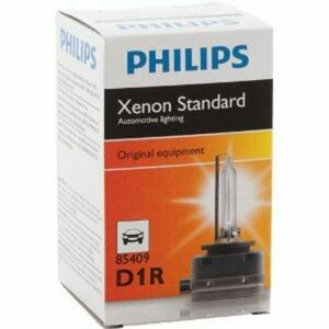 Philips D1R VISION 85409VIC1 obraz