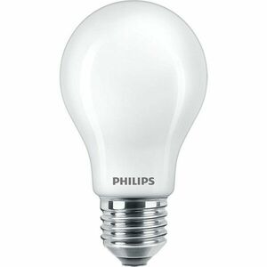 Philips LED classic 100W A60 CW FR ND obraz