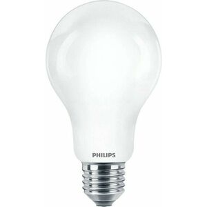 Philips LED classic 120W A67 E27 CDL FR ND obraz