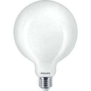 Philips LED Classic 120W G120 E27 WW FR ND obraz
