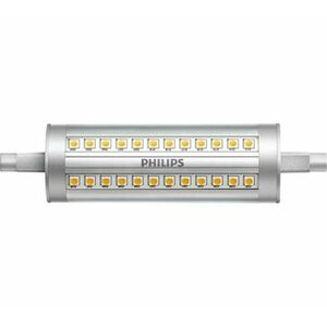 Philips LED CorePro R7S D 118mm 14-120W 830 obraz