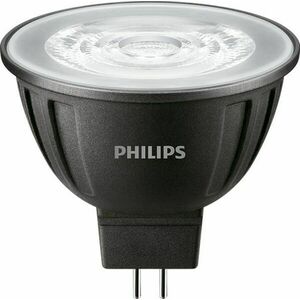 Philips MASTER LEDspot D 7.5-50W 940 MR16 36D obraz