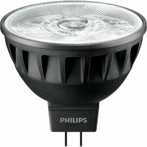 Philips MASTER LED ExpertColor 7.5-43W MR16 930 36D obraz