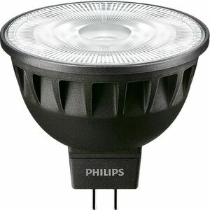 Philips MASTER LED ExpertColor 6.7-35W MR16 927 24D obraz