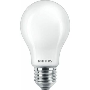 Philips MASTER LEDBulb DT 3.4-40W E27 927 A60 FROSTED GLASS obraz