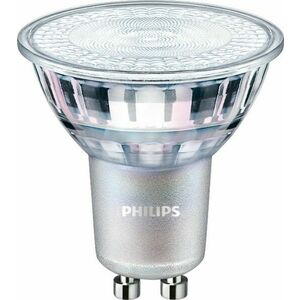 Philips MASTER LEDspot Value D 3.7-35W GU10 927 36D obraz
