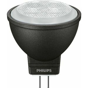 Philips MASTER LEDspotLV 3.5-20W 827 MR11 24D obraz