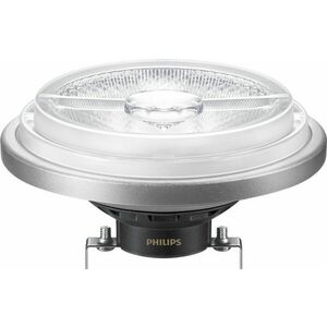 Philips MASTER LEDspotLV D 20-100W 930 AR111 24D obraz