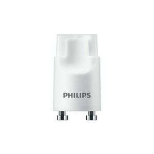 Philips MASTER LEDtube Starter EMP GenIII obraz