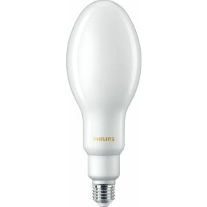 Philips TForce Core LED HPL 36W E27 830 FROSTED obraz