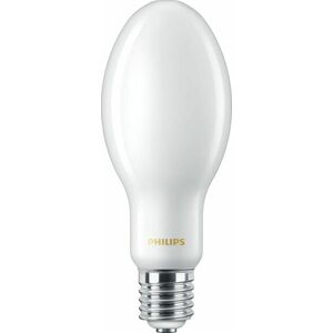 Philips TForce Core LED HPL 36W E40 830 FROSTED obraz