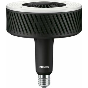 Philips TForce LED HPI UN 140W E40 840 WB obraz