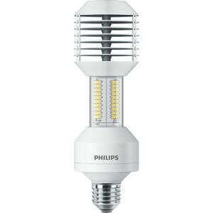 Philips TForce LED Road 60-35W E27 740 obraz